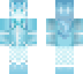 blue-cat-girl-fem-pastel