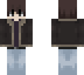 boy