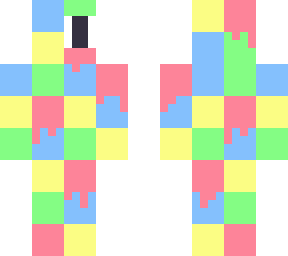 brickthesystem