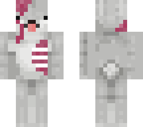 bunii 1