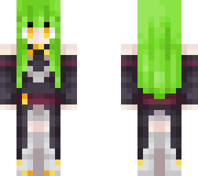 c.c.