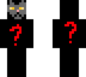 cat thief