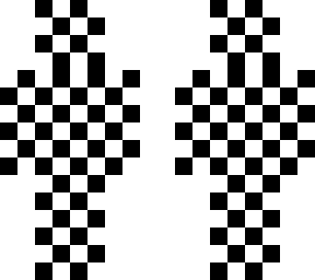 checkers