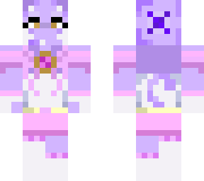 choruscat