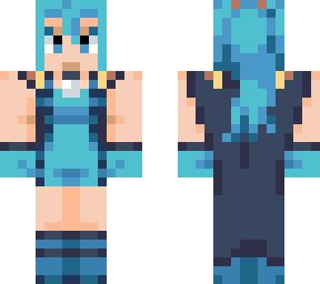 clair (hgss)