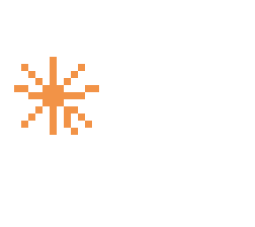 claude 2 (fixes)