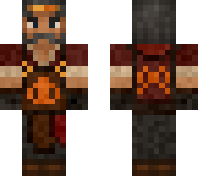 community forge foreman