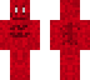 coolkidd (forsaken)