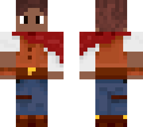cowboy