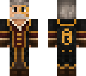 crates keeper