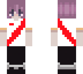 crona-soul-eater_perusito