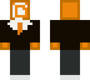 crunchyroll