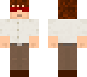 cyclops x men scott summers