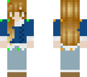 delaney template