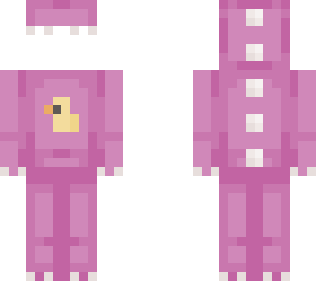 dino onsie|hive style