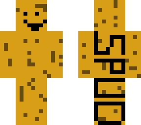 donopotato