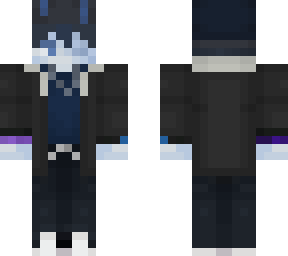 dreamerv2.1