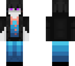elec val (unfinished)