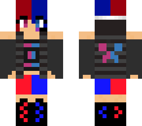 ember (noisrev ym)