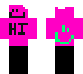 eplorer (camman18 lego)