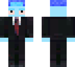 equal kliqz