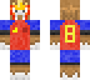 espana