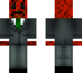 evil ezuleus