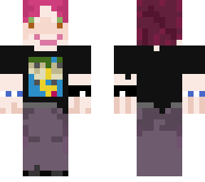 fanethe3rd