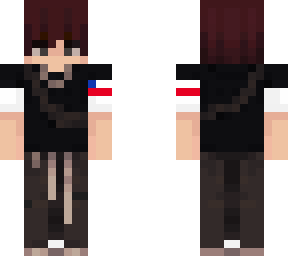 felixjs 2026 skin