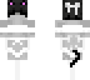 femboy