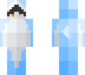 filli1315