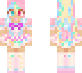 fixed roxy cosmocandy