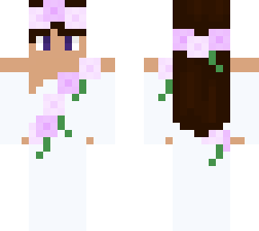 flower s ash