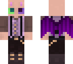 fluffy_kits's skin