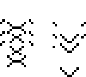 for gecko