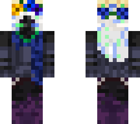 funwolfy