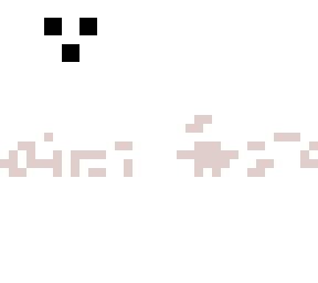ghost
