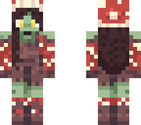 goblin
