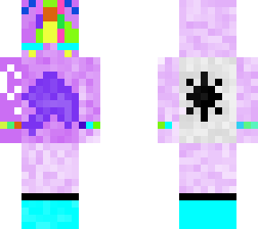 grakifluff