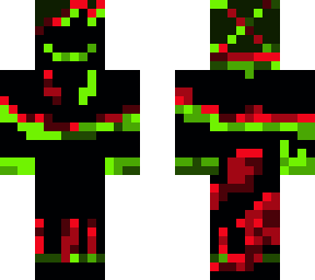 greenrow