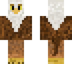 griffin