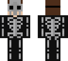 halloween lumen 2.0