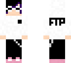 happinesssftb 2.0