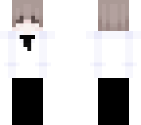 hhhheh