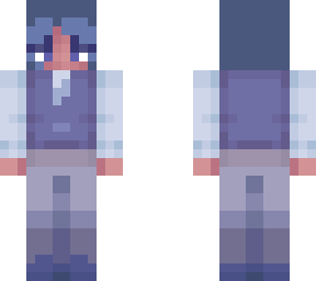 idk