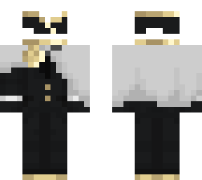 index proselyte outfit/base [ the index ]