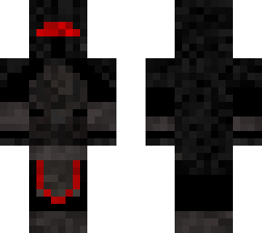 inquisitor