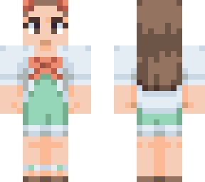 jasmine (hgss)