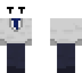 jeff's remake [!] he's a bit disappointed