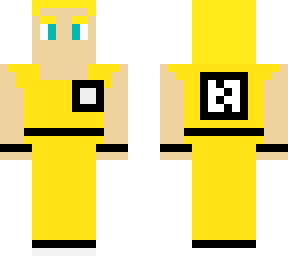 josh (super saiyan)